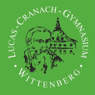 Information zur HomePage des Lucas-Cranach-Gymnasiums
